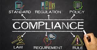downloadcompliance blog image