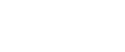 SteriPro logo